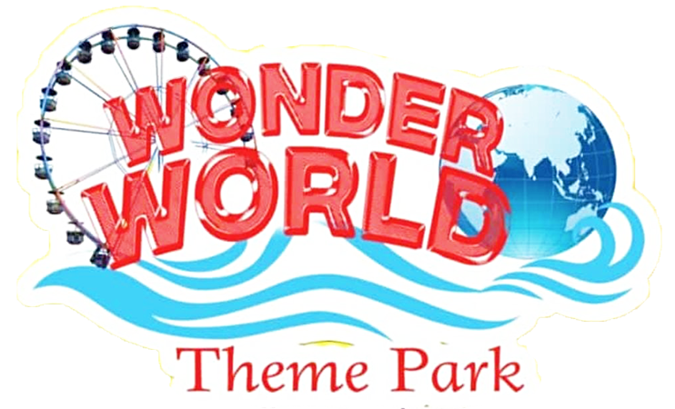 Home - Wonder World Theme Park | Trichy - Thanjavur